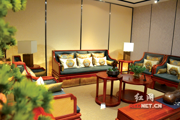 国寿红木家具吉林市,国寿红木新明式家具