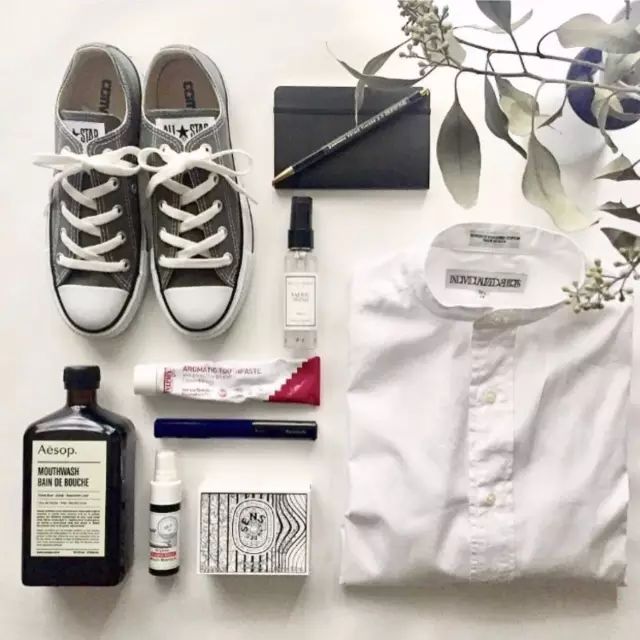 漱口水推荐榜单,漱口水排名榜单