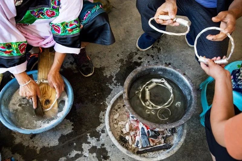 国家级非遗传承含金量,非遗题材怎么拍摄