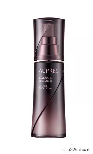 买了不踩雷的大牌护肤品,不踩雷十大品牌护肤品排名