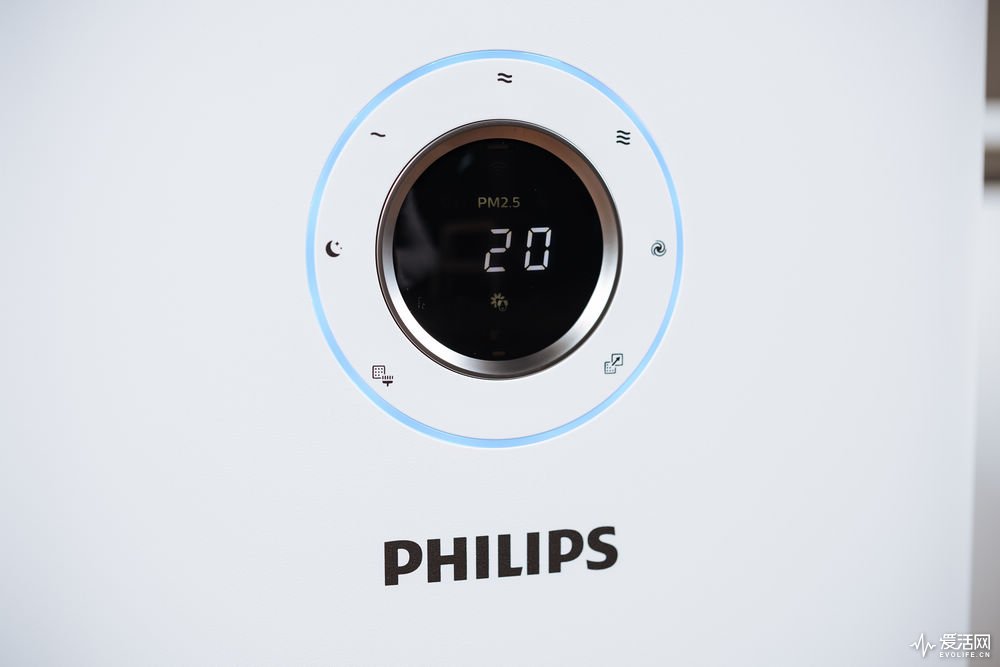 飞利浦5000空气净化器怎么清洗,飞利浦空气净化器ac4016怎么清洗