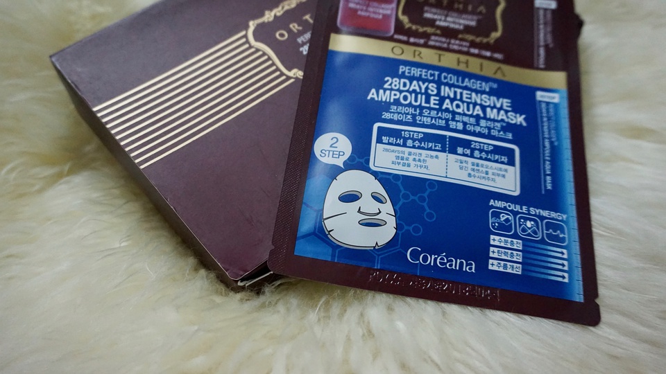 豆瓣日记第一季,豆瓣日记我的2017年度读书报告