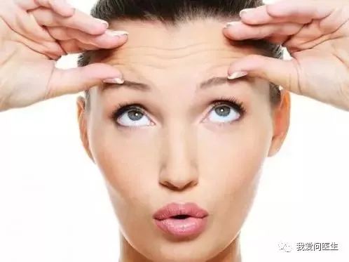 安全变美的知识,安全整形悄然变美