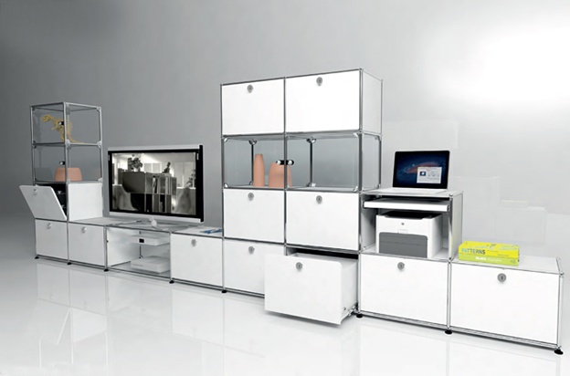 豆瓣日记:电商时代的快家具