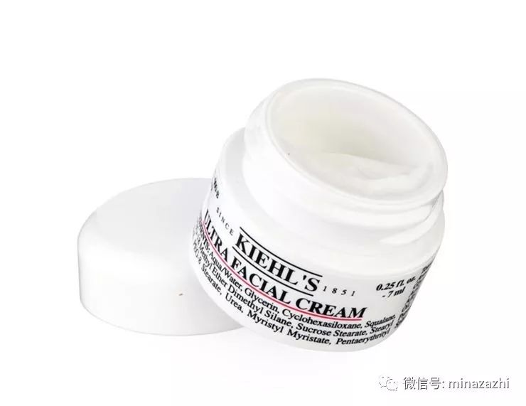 买了不踩雷的大牌护肤品,不踩雷十大品牌护肤品排名