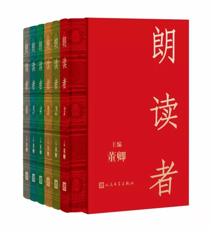 双11买书攻略,京东双11必买清单11日