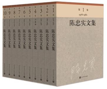 双11买书攻略,京东双11必买清单11日