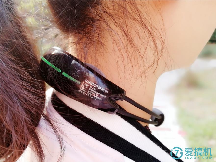 好用的颈椎按摩仪推荐,颈椎按摩仪和颈椎按摩器测评