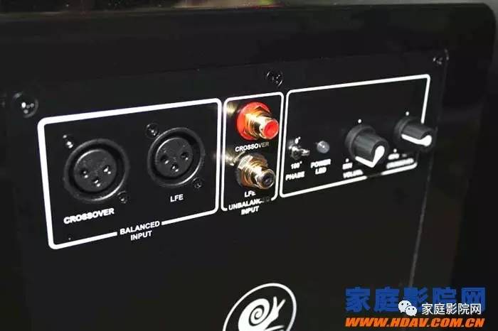 鎵撶牬浼犵粺瀹㈠巺,铚楃墰f2闊崇璇勬祴