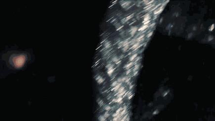 香奈儿超值,超值爆款香奈儿香水