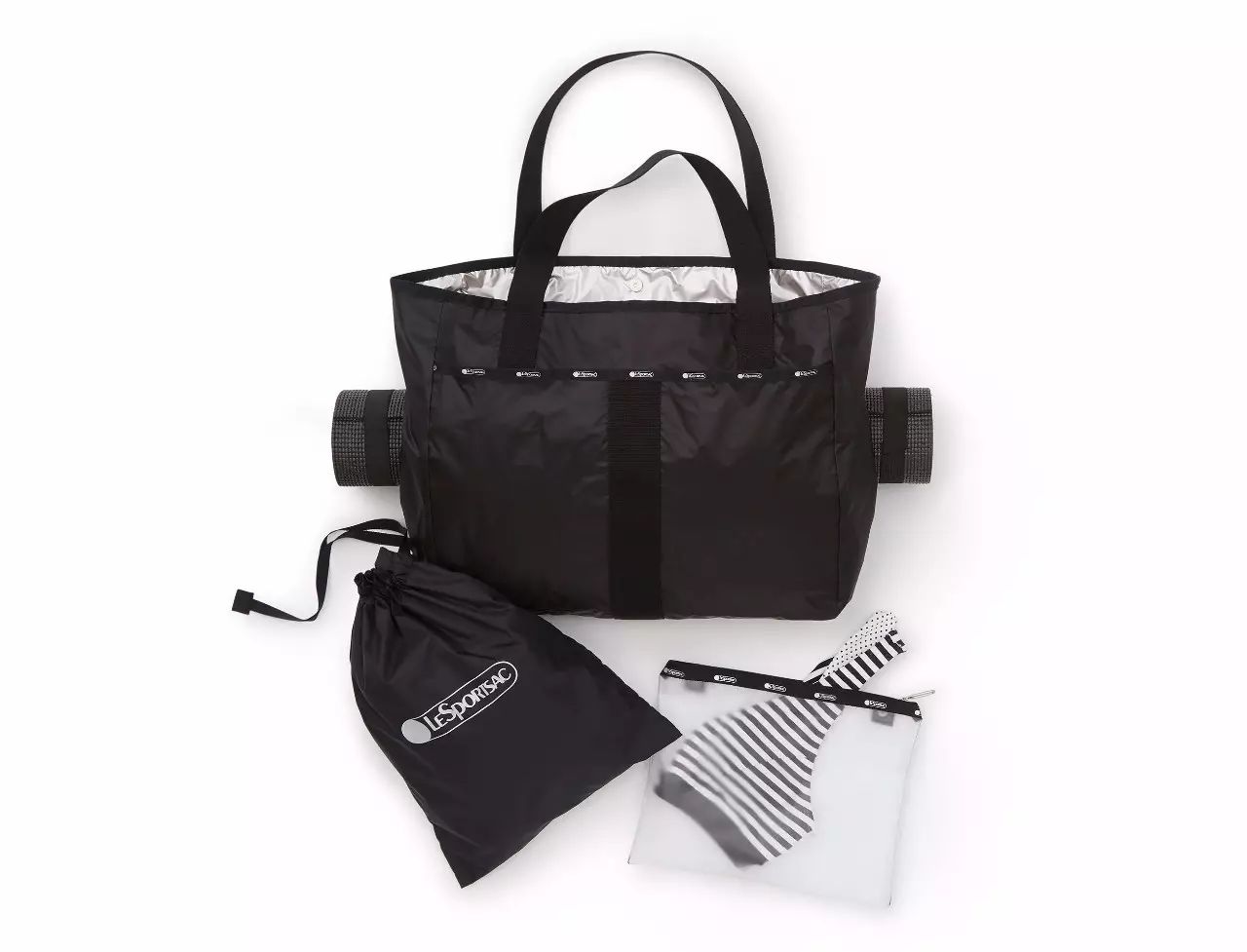 十一去哪儿,我都不能少了“它”