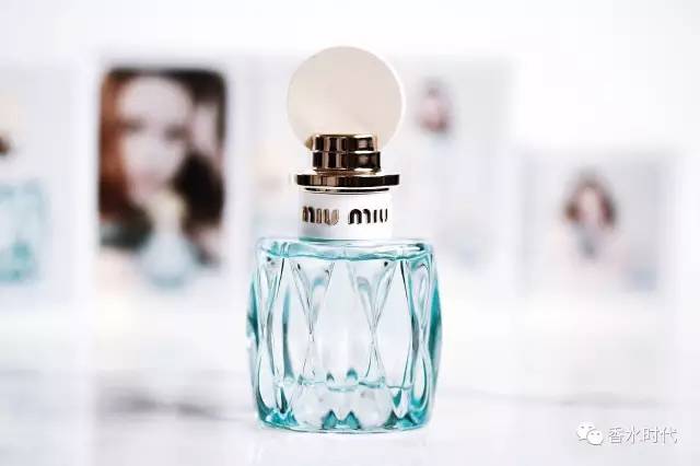 哪款大牌香水清新,清新香水夏天平价