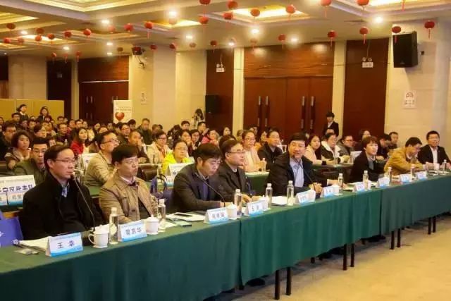 全国第二！黑马不曾褪色，常州心电唯有“实力”