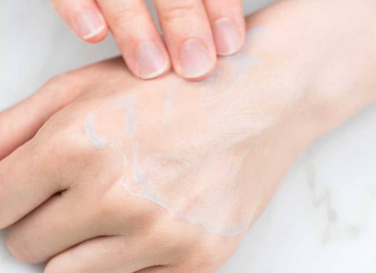 平价秋冬身体乳测评,让男朋友喜欢的身体乳推荐