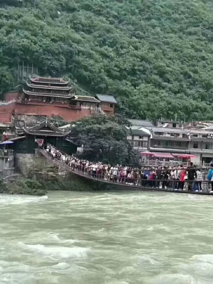 援藏工作动态第七期,援藏动态