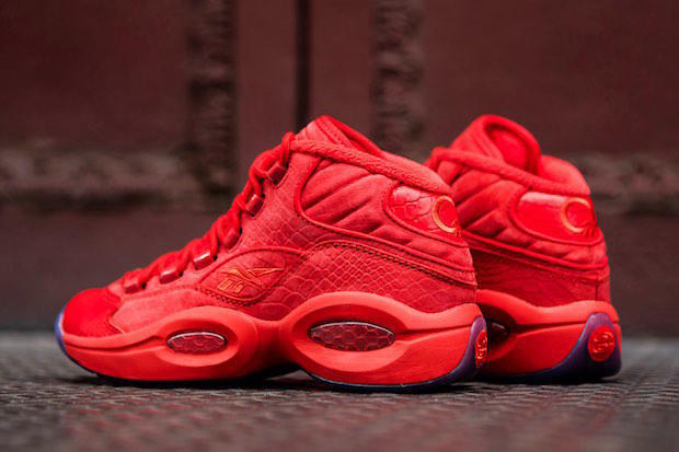 reebok锐步男鞋nanox1,锐步reebok老爹鞋蓝色