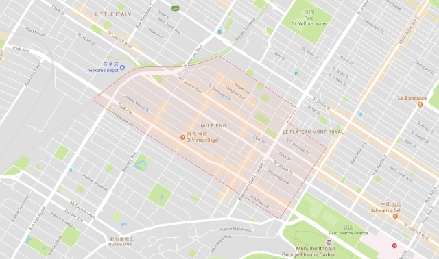 琛岃蛋鑹烘湳涔嬪煄钂欑壒鍒╁皵,钂欑壒鍒╁皵鍙ゅ煄