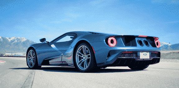 新款大众t7试驾,大众t7深度测评