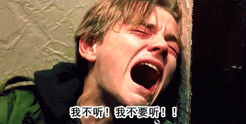 acne围巾的搭配,acne围巾哪个颜色好看