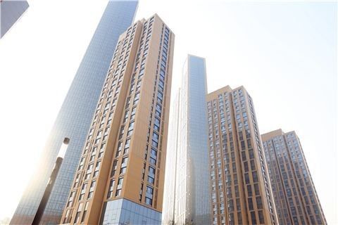 闈掑矝5澶bd,闈掑矝鍑犲ぇcbd