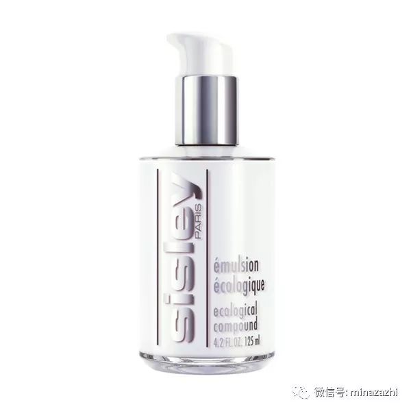 买了不踩雷的大牌护肤品,不踩雷十大品牌护肤品排名