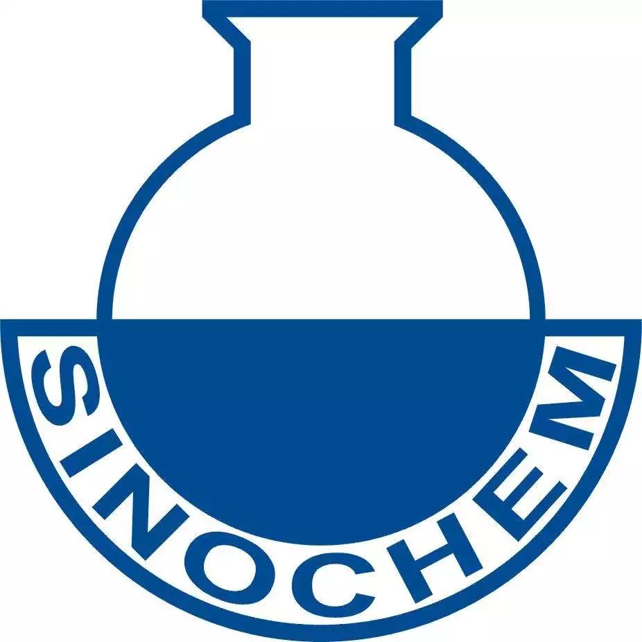 禹唐WEEKLY｜诺坎普接近获得4亿欧冠名费！J联赛球衣推出锁骨广告位！