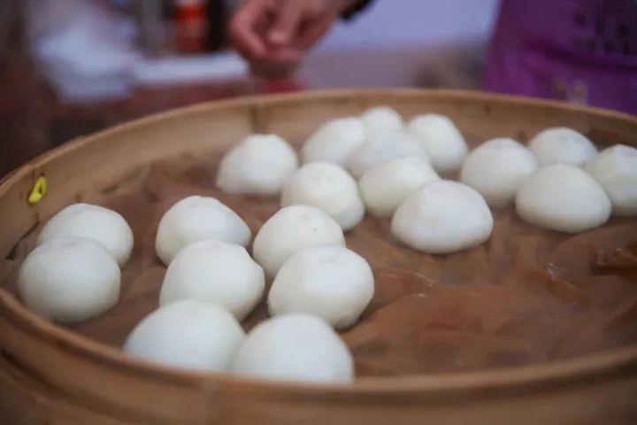 cba开战,北仑最近cba赛事