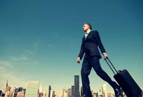 在阜阳月入过万,在阜阳一个月挣5000有那么难吗