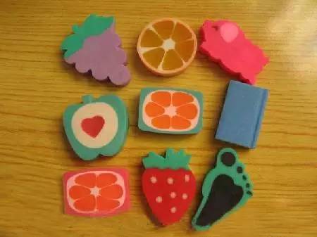 小时候最悲伤的事,小时候最惨的一件事