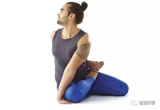 瑜伽解决生理期疼痛,生理期可以练空中瑜伽吗