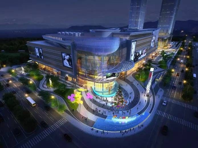 闈掑矝5澶bd,闈掑矝鍑犲ぇcbd