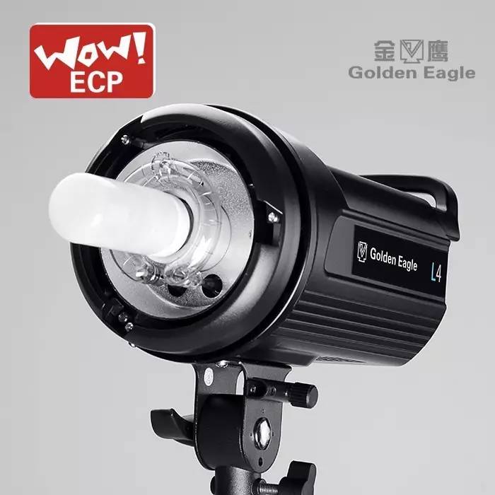 你需要什么样的光,摄影灯小九