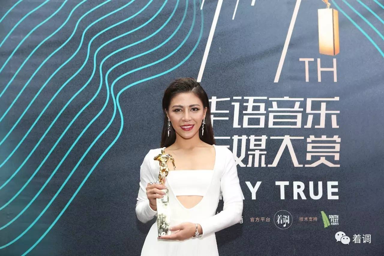 崔健我是歌手总决赛介绍,崔健我是歌手