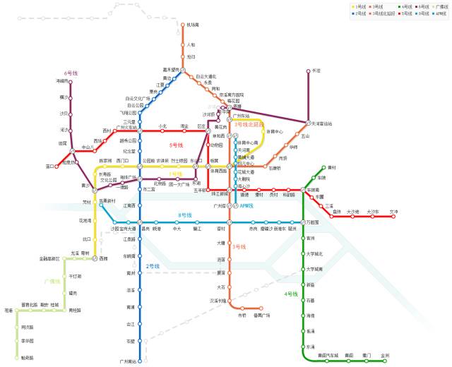 全国各城市地铁标志哪个漂亮,南京地铁标志及其含义