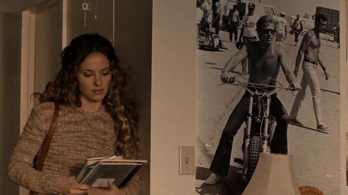 hbo顶级惊艳美剧堕落街传奇,hbo美剧堕落街传奇