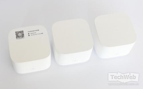 荣耀方形路由器哪个穿墙效果好,荣耀穿墙最好的路由器