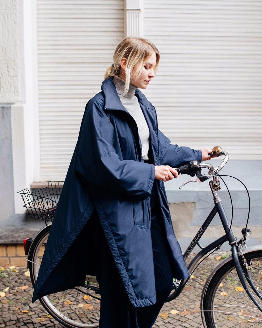 uniqlo最火爆的u系列单品,uniqlou2020秋冬