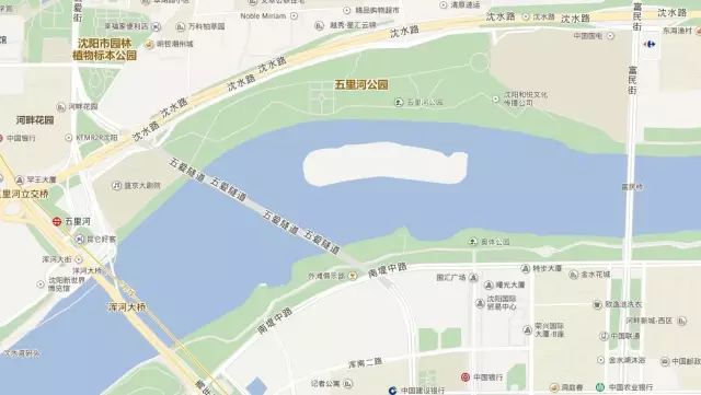 沈阳旅游攻略宝典,沈阳浑河旅游视频