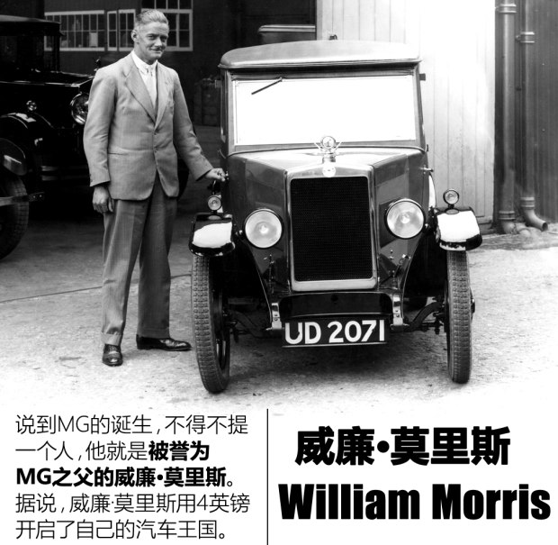 八角标志,八角徽标