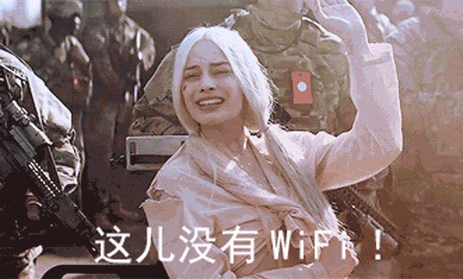 联通老用户可以申请什么便宜套餐,联通老用户改套餐哪个最划算