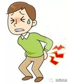 十四岁男孩腰痛是什么原因导致,十四岁少年腰痛是什么原因