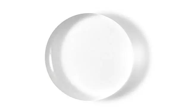 最近比较值得入手的皮肤,推荐一些良心的护肤品