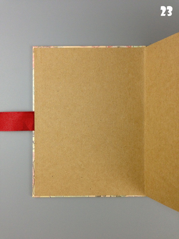 豆瓣日记完整版,豆瓣日记逃学