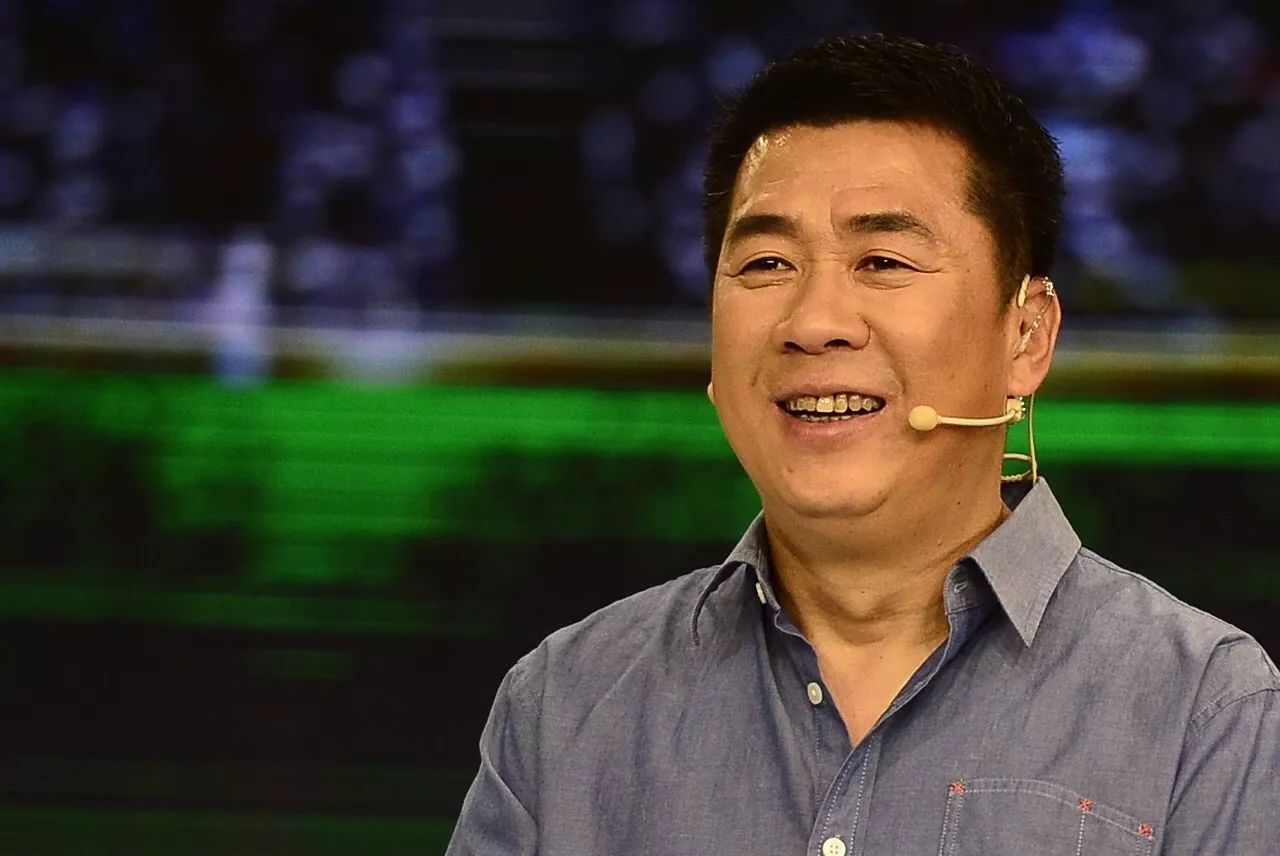 曹限东北京市体校,曹限东演讲视频