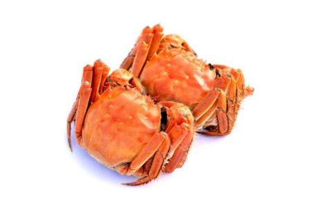 吃完螃蟹后多久可以吃板栗,吃完螃蟹后多久可以吃牛肉