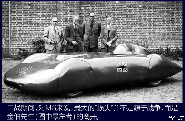 八角标志,八角徽标