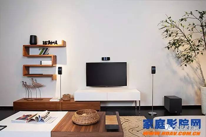 鎵撶牬浼犵粺瀹㈠巺,铚楃墰f2闊崇璇勬祴