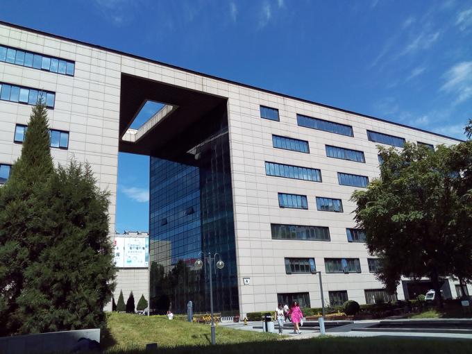 荣耀畅玩6拍照效果怎么样,荣耀畅玩6参数配置信息