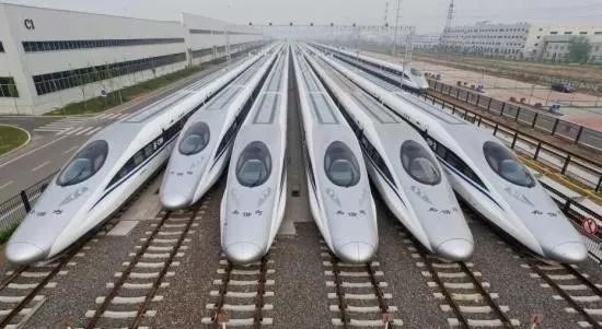 退休干部乒乓球比赛,离退休人员乒乓球比赛