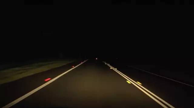 汽车年检对灯光有什么要求,年检灯光不合格怎么办